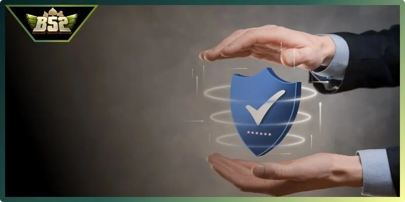 Điều khoản dịch vụ được xây dựng để duy trì chất lượng vận hành