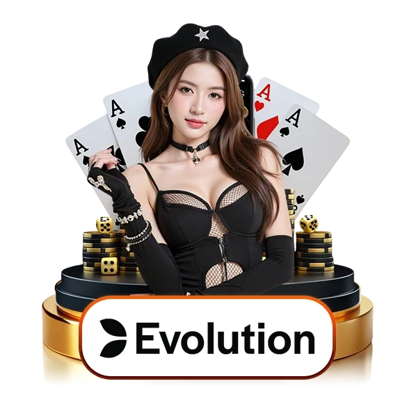 evo-casino