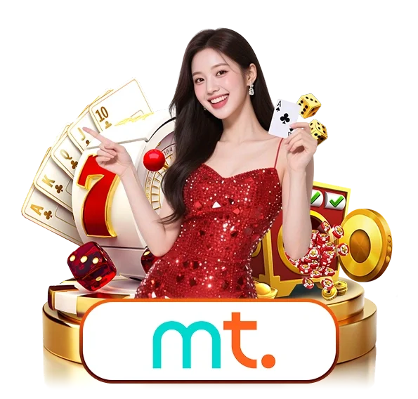 mt-casino