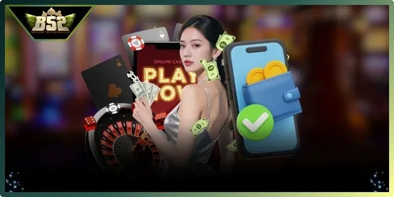 Lưu ý để quá trình download app diễn ra thuận lợi